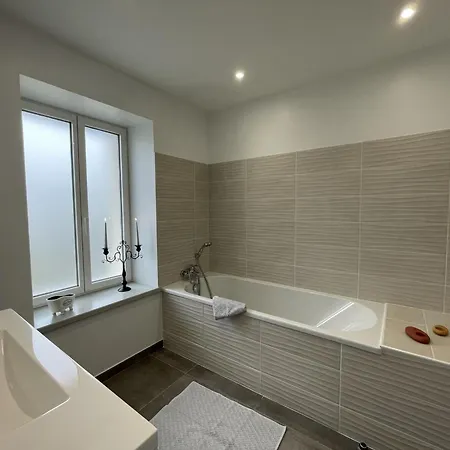 Détente Avec Piscine Privée Et Activités à Haut-bocage - Fr-1-489-455 Сasa de vacaciones Louroux-Hodement