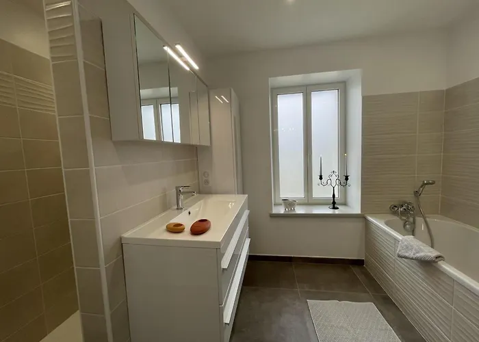 Sejour Detente Avec Piscine Privee Et Activites A Haut-bocage - Fr-1-489-455 Louroux-Hodement