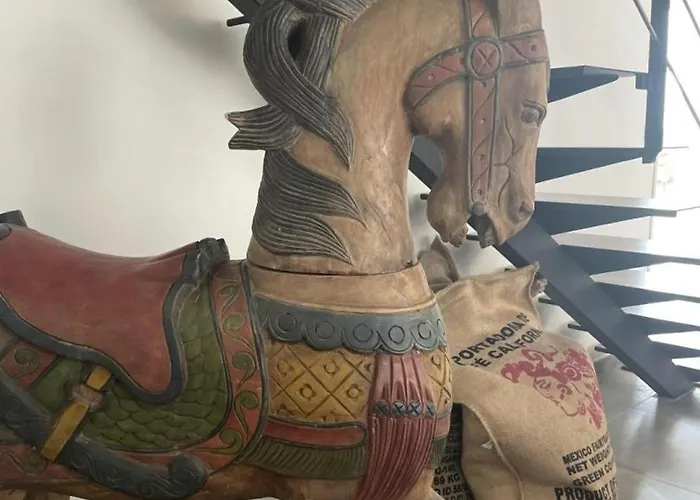 Sejour Detente Avec Piscine Privee Et Activites A Haut-bocage - Fr-1-489-455